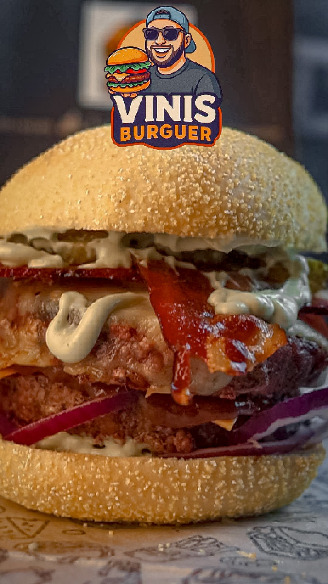 Vini burguer ok-Cover